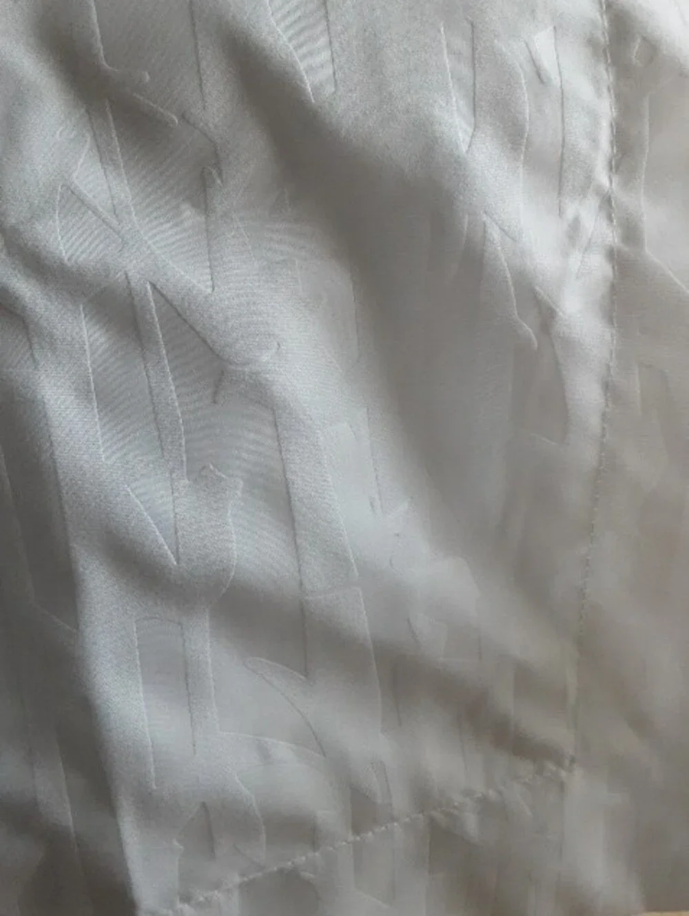 2  Queen Pillow Shams
